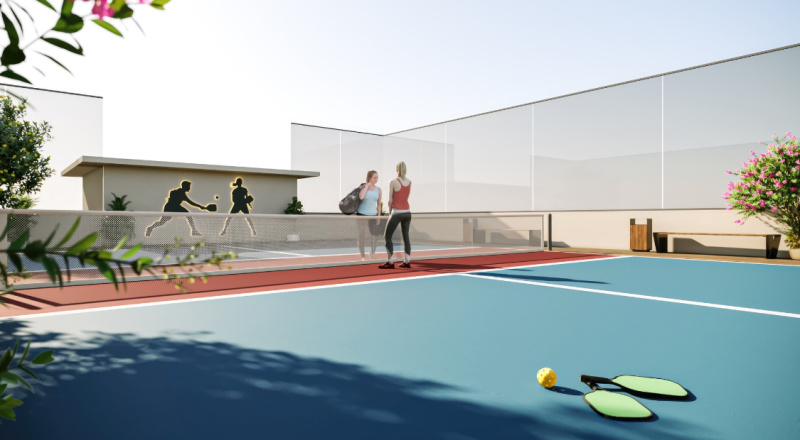 2 BHK 1750 Sq.ft. Apartment for Sale in Siolim, Bardez, Goa