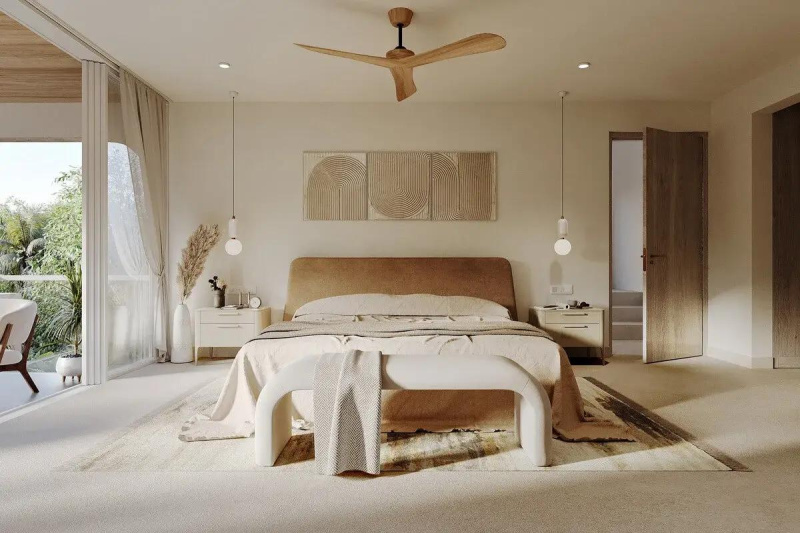 4 BHK 4598 Sq.ft. Villa for Sale in Siolim, Bardez, Goa