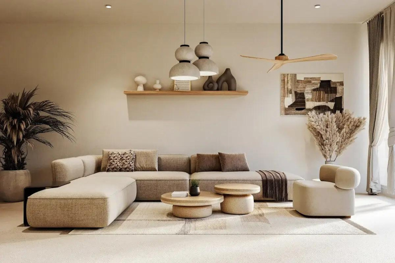 4 BHK 4598 Sq.ft. Villa for Sale in Siolim, Bardez, Goa