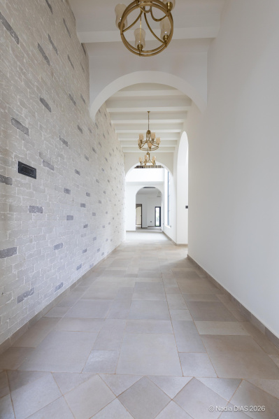 5 BHK 600 Sq. Meter House for Sale in Sodiem Siolim, North Goa, 