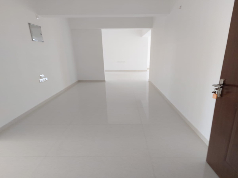 5 BHK 2755 Sq.ft. Apartment for Rent in Jairam Nagar, Goa