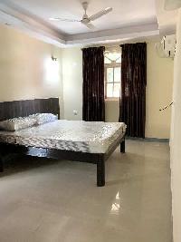 2 BHK Flat for Sale in Colva, South Goa, 