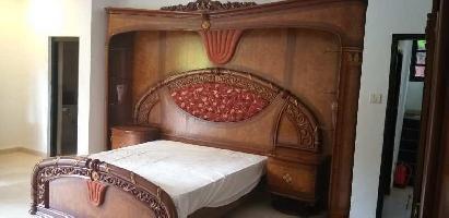  Hotels for Sale in Betalbatim, South Goa, 