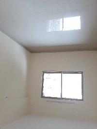 2 BHK Flat for Sale in Ambegaon, Pune