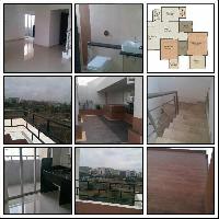  Penthouse for Sale in Hinjewadi Phase 2, Pune