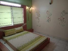3 BHK House for Sale in Balewadi, Pune