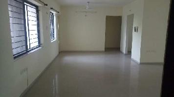 3 BHK Builder Floor for Sale in Balewadi, Pune