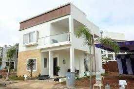 3 BHK House for Sale in Devanagundi, Hoskote, Bangalore