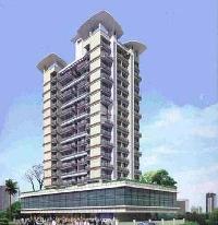 2 BHK Flat for Sale in Kopar Khairane, Navi Mumbai