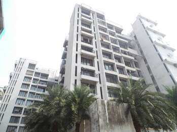 5 BHK Apartment 4500 Sq.ft. for Rent in