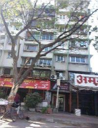 3 BHK Flat for Rent in Sector 16 Vashi, Navi Mumbai
