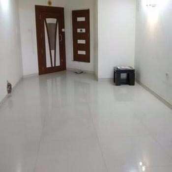2 BHK Apartment 1215 Sq.ft. for Rent in