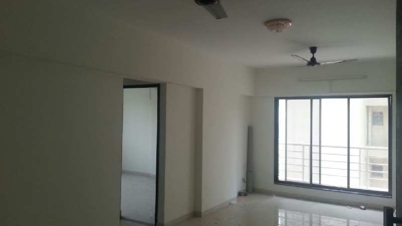2 BHK Apartment 950 Sq.ft. for Rent in Sector 17