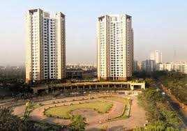 2 BHK Flat for Sale in Thakur Village, Kandivali East, Mumbai