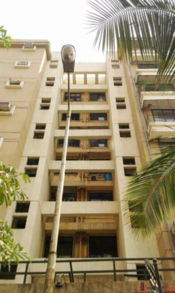 2 BHK 930 Sq.ft. Apartment for Sale in Thakur Village, Kandivali East, Mumbai