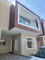 5 BHK House for Rent in Patiala Road, Zirakpur