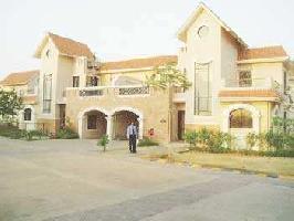 3 BHK Flat for Sale in Nibm, Pune