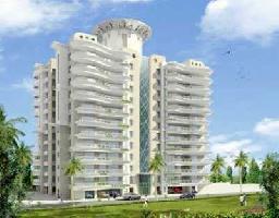 3 BHK Flat for Sale in Nibm, Pune