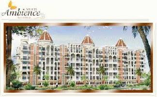 3 BHK Flat for Sale in Nibm, Pune