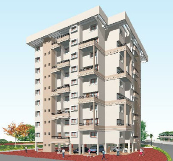 1 BHK Flat for Sale in Sasane Nagar, Hadapsar, Pune