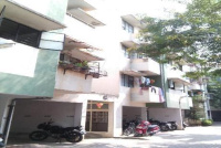 1 RK Flat for Sale in Sasane Nagar, Hadapsar, Pune