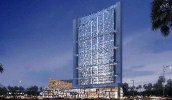  Commercial Shop for Sale in Sector 83 Gurgaon