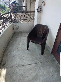 3 BHK Builder Floor for Sale in Meerut Road, Bijnor