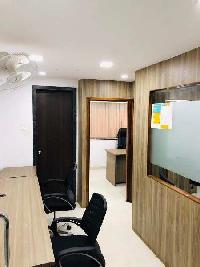  Office Space for Rent in Telibandha, Raipur