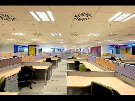  Office Space for Rent in Shankar Nagar, Raipur