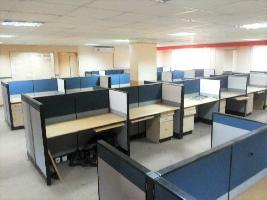  Office Space for Rent in Mahoba Bazar, Raipur
