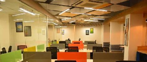  Office Space for Rent in Pandri, Raipur