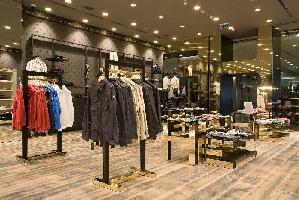  Commercial Shop for Rent in Katora Talab, Raipur