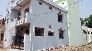 3 BHK House for Sale in Sunder Nagar, Chhindwara, Chhindwara