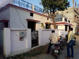 4 BHK House for Sale in Nagpur Road, Chhindwara