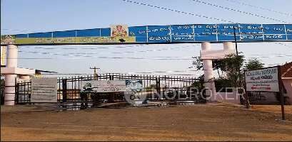  Residential Plot for Sale in Bhavani Nagar, Kapra, Hyderabad