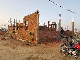  Residential Plot for Sale in Raj Nagar Extension, Ghaziabad