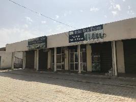  Commercial Shop for Sale in Sector 127 Mohali
