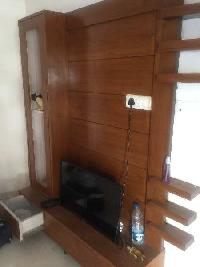 1 BHK Flat for Sale in Kharar, Mohali