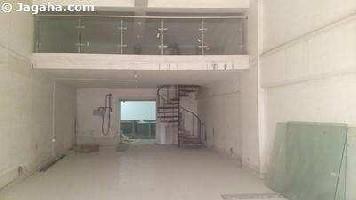  Showroom for Sale in Sector 127 Mohali