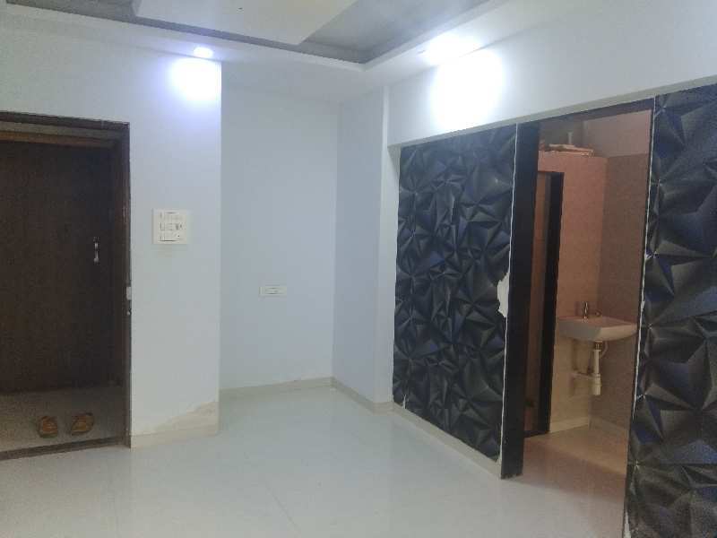 4 BHK Residential Apartment 1750 Sq.ft. for Sale in Kharar, Mohali