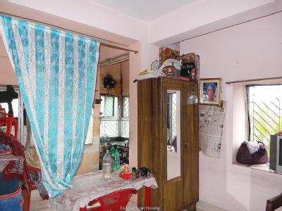 4 BHK House 1800 Sq.ft. for Sale in