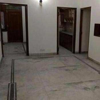 3 BHK Apartment 1561 Sq.ft. for Sale in