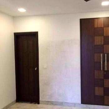 1 BHK Residential Apartment 752 Sq.ft. for Sale in Mall Road, Solan