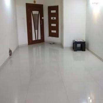 1 BHK Residential Apartment 654 Sq.ft. for Sale in Sector 124 Mohali