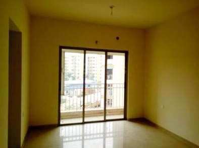 2 BHK Apartment 1102 Sq.ft. for Sale in
