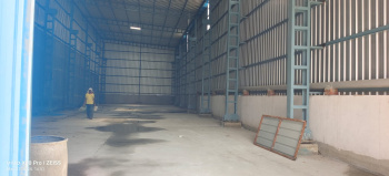  Warehouse for Rent in Sikri, Faridabad