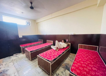  Guest House for Rent in Neharpar, Faridabad