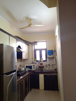 3 BHK Builder Floor for Sale in Sector 49 Faridabad