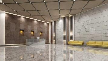  Office Space for Sale in Sector 83 Gurgaon