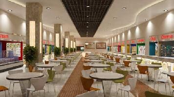  Office Space for Sale in Sector 83 Gurgaon